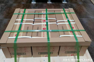 北京首都空运代理酒水【机场货运当天